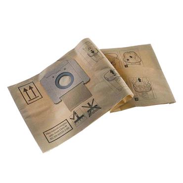 P-80575 Dust Bag Pack of 5