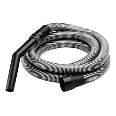 P-81739 Suction Hose