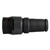 P-81745 Power Tool Adaptor