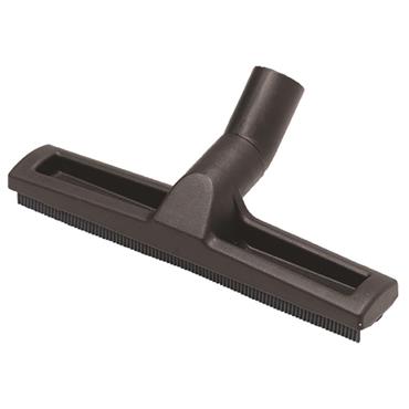 P-81789 Floor Nozzle