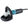 PC5010C Variable Speed Concrete Planer 1400W 110V