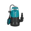 PF0300 Submersible Clean Water Pump 300W 240V