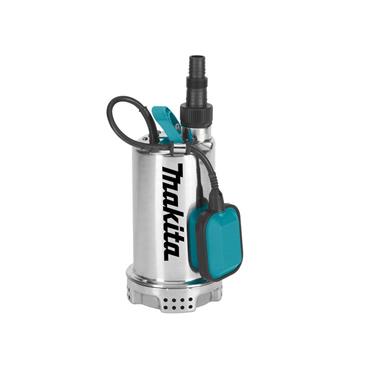 PF 1100 Submersible Clean Water Pump 1100W 240V