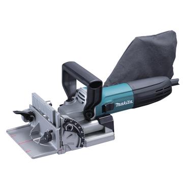 PJ7000 Biscuit Jointer 700W 240V