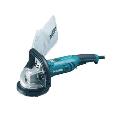 PW5000C Wet Stone Polisher 900W 110V
