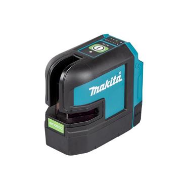 SK105GDZ CXTÂ® Cross Line Laser 12V Bare Unit