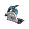 SP001GD202 XGT 40Vmax BL Plunge Saw 40V 2 x 2.5Ah Li-ion