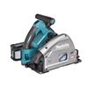 SP001GD202 XGT 40Vmax BL Plunge Saw 40V 2 x 2.5Ah Li-ion