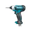 TD110DZ 12Vmax CXT Impact Driver 12V Bare Unit