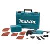 TM3000CX4 Multi-Tool Kit 320W 240V