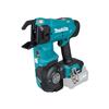 TR001GZ XGT 40Vmax Rebar Tying Tool 40V Bare Unit