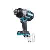 TW002GZ01 XGTÂ® 40Vmax BL Impact Wrench 40V Bare Unit