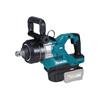 TW009GZ01 XGTÂ® 40Vmax Short Impact Wrench 40V Bare Unit