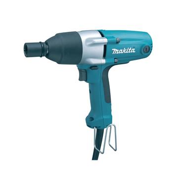 TW0250 1/2in Impact Wrench 500W 110V