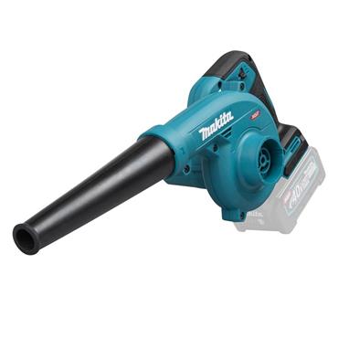 UB002GZ01 XGTÂ® Blower 40V Bare Unit