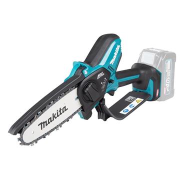 UC029GZ02 XGT Â® 40Vmax Pruning Saw 40V Bare Unit