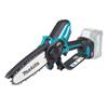 UC029GZ02 XGT Â® 40Vmax Pruning Saw 40V Bare Unit