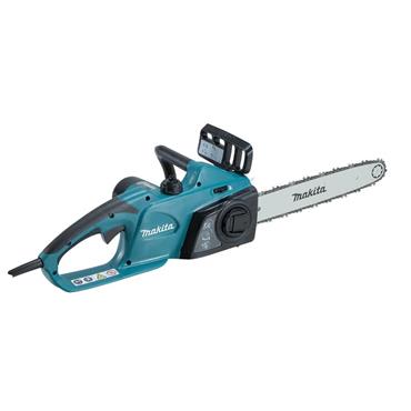 UC3541A Electric Chainsaw 35cm Bar 1800W 240V