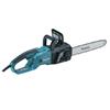 UC4051A Electric Chainsaw 40cm 1570W 110V