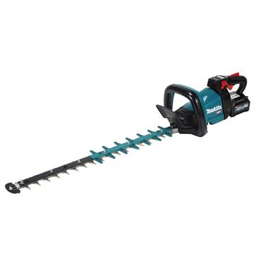 UH004GZ XGT 40Vmax BL Hedge Trimmer 40V Bare Unit