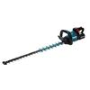 UH005GZ XGT 40Vmax BL Hedge Trimmer 40V Bare Unit
