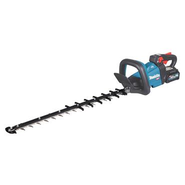 UH006GZ XGT 40Vmax BL Hedge Trimmer 40V Bare Unit