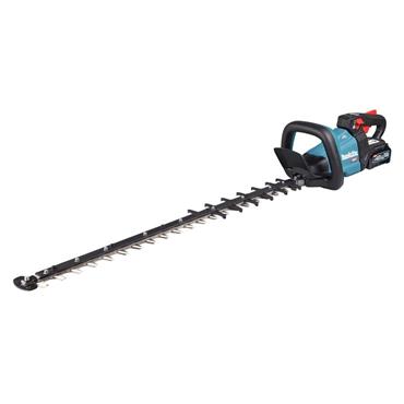 UH007GZ XGT 40Vmax BL Hedge Trimmer 40V Bare Unit