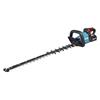 UH007GZ XGT 40Vmax BL Hedge Trimmer 40V Bare Unit