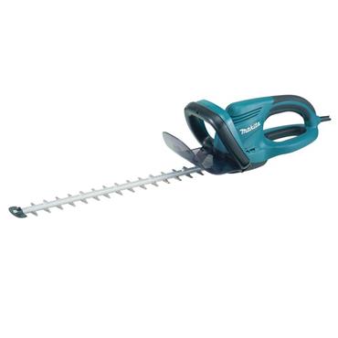 UH5570 Hedge Trimmer 550W 240V