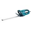 UH6570 Hedge Trimmer 550W 240V