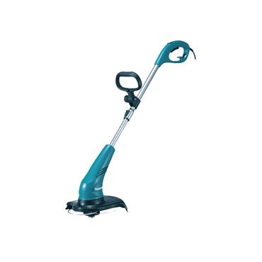 UR3000 Electric Line Trimmer 450W 240V