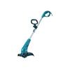 UR3000 Electric Line Trimmer 450W 240V