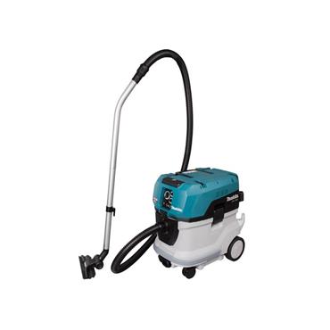 VC006GM XGT M-Class Dust Extractor 40V (2 x 40V) Bare Unit