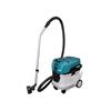 VC006GM XGT M-Class Dust Extractor 40V (2 x 40V) Bare Unit