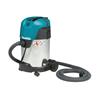 VC3011L L-Class Wet & Dry Vacuum 1000W 110V