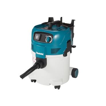 VC3012M M-Class Wet & Dry Vacuum 1200W 240V