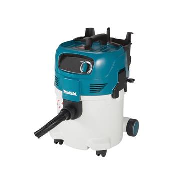 VC3012M M-Class Wet & Dry Vacuum 1000W 110V