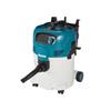 VC3012M M-Class Wet & Dry Vacuum 1000W 110V