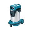 VC3211MX1 M Class Dust Extractor 1050W 110V