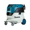 VC4210MX/2 M-Class Wet & Dry Vacuum with Power Take-Off 1200W 240V