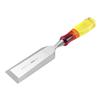 M373 Bevel Edge Chisel Splitproof Handle 50mm (2in)