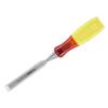M373 Bevel Edge Chisel Splitproof Handle 16mm (5/8in)