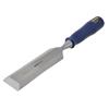 MARPLES WOOD CHISEL 11/2" 38MM BEVEL EDGE