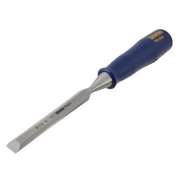MARPLES WOOD CHISEL BEVEL EDGE 1/2" 13MM
