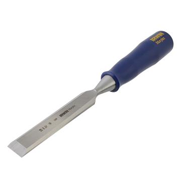 MARPLES WOOD CHISEL BEVEL EDGE 3/4" 19MM