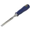 MARPLES WOOD CHISEL BEVEL EDGE 3/8" M444 10MM