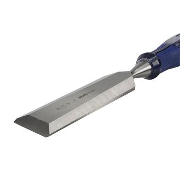 M750 Splitproof Soft Touch Chisel 38mm (1.1/2in)