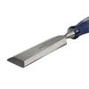 M750 Splitproof Soft Touch Chisel 38mm (1.1/2in)