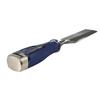 M750 Splitproof Soft Touch Chisel 38mm (1.1/2in)