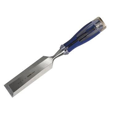 M750 Splitproof Soft Touch Chisel 38mm (1.1/2in)